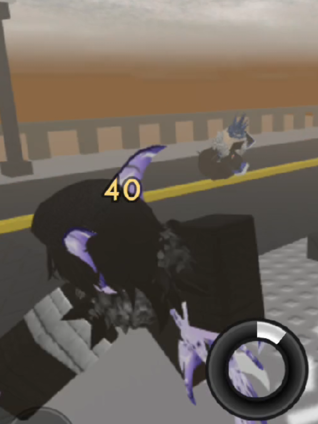 @CH0C0L4TE