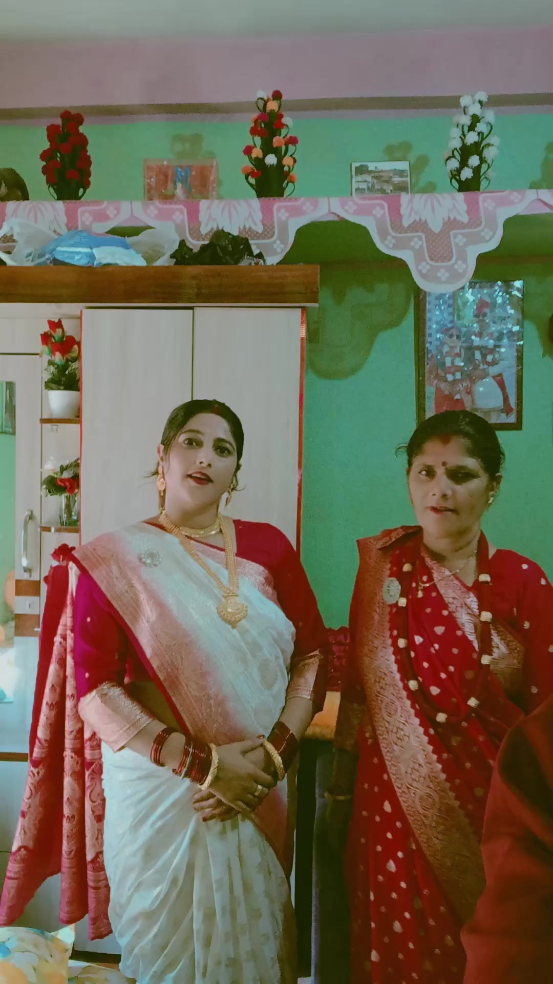 @rupa  pandey