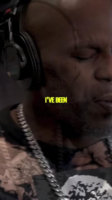 @Vibesbycisco