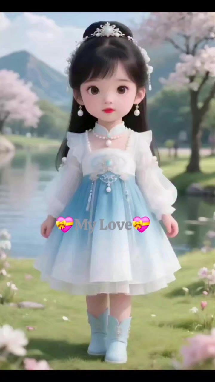 @💝 My Love 💝🥰😘