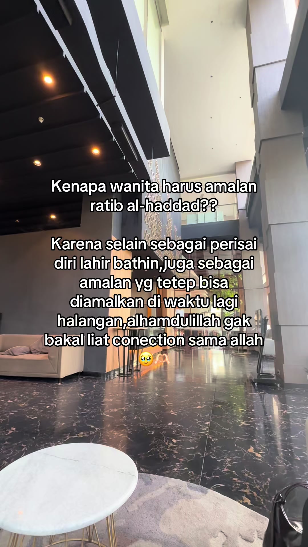 @Motivasimu