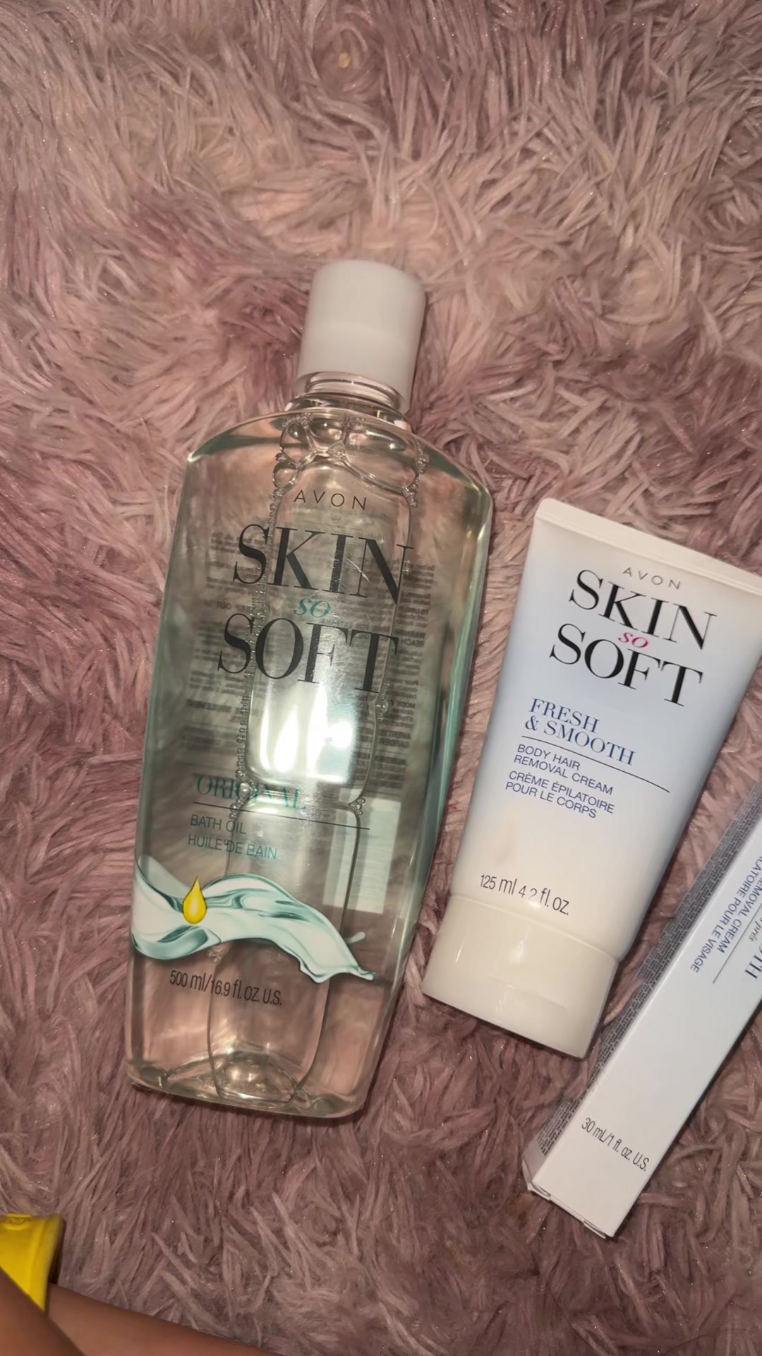 @Jazzel🛍️
