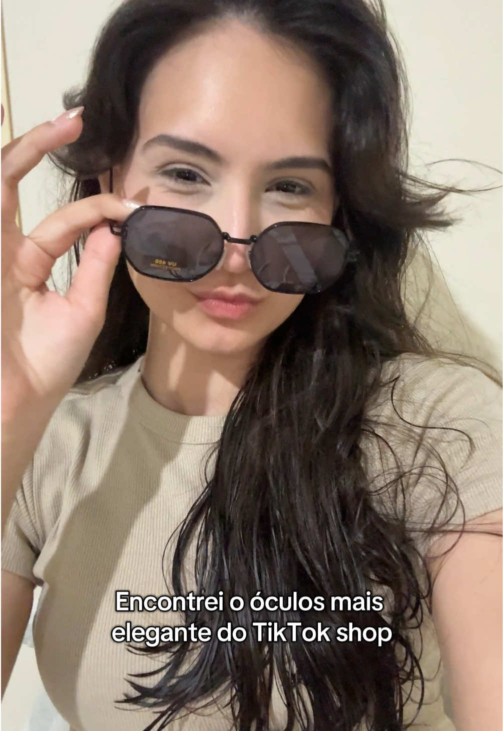 @clesiaanaaa