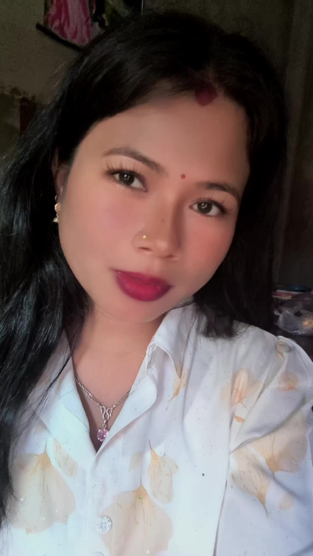 @Kanxi ❣️❣️
