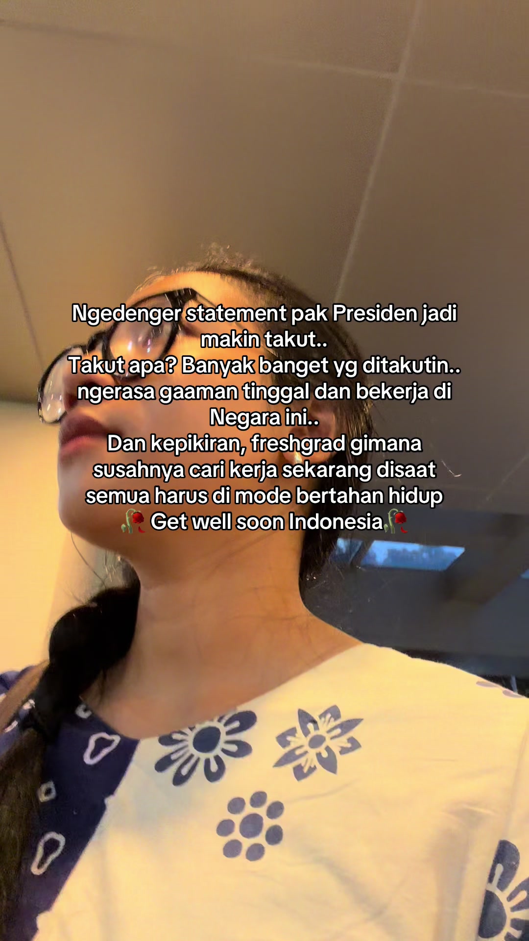 @Nyoman Meta | HRnya GenZ