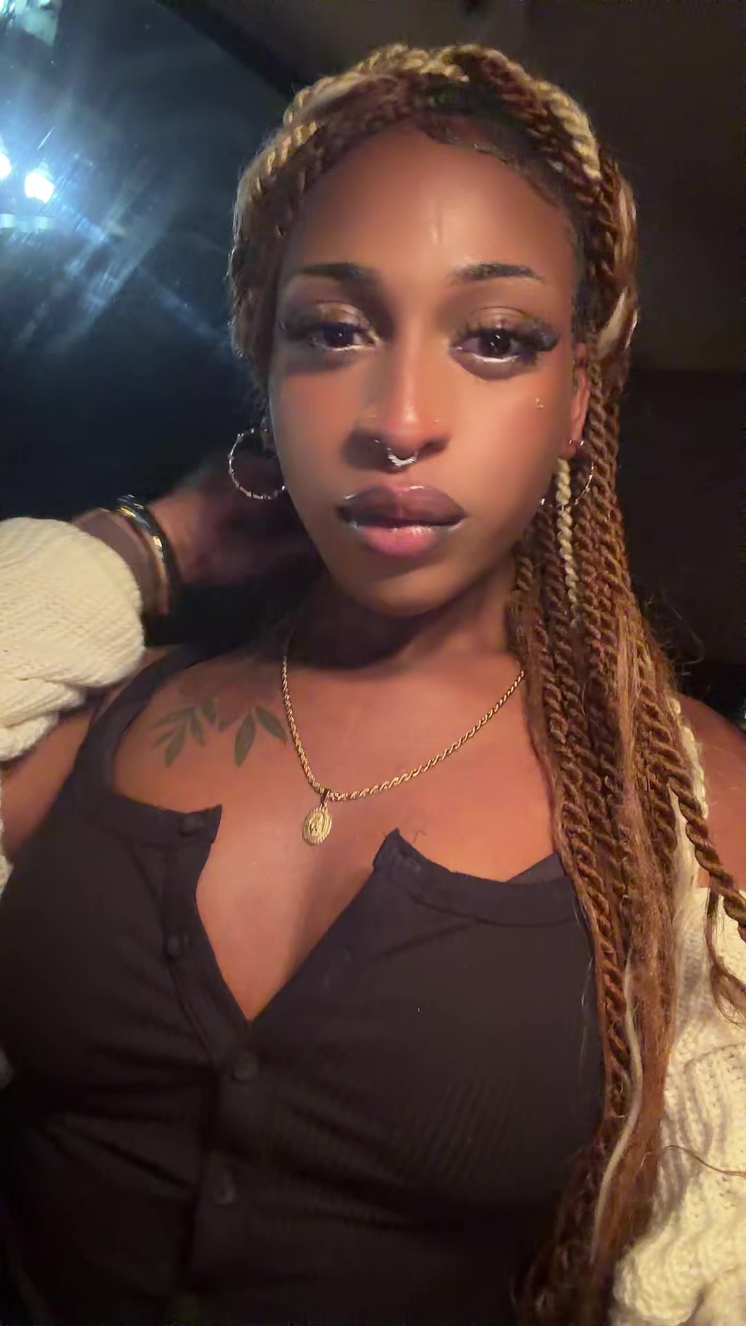 @tankajahari68