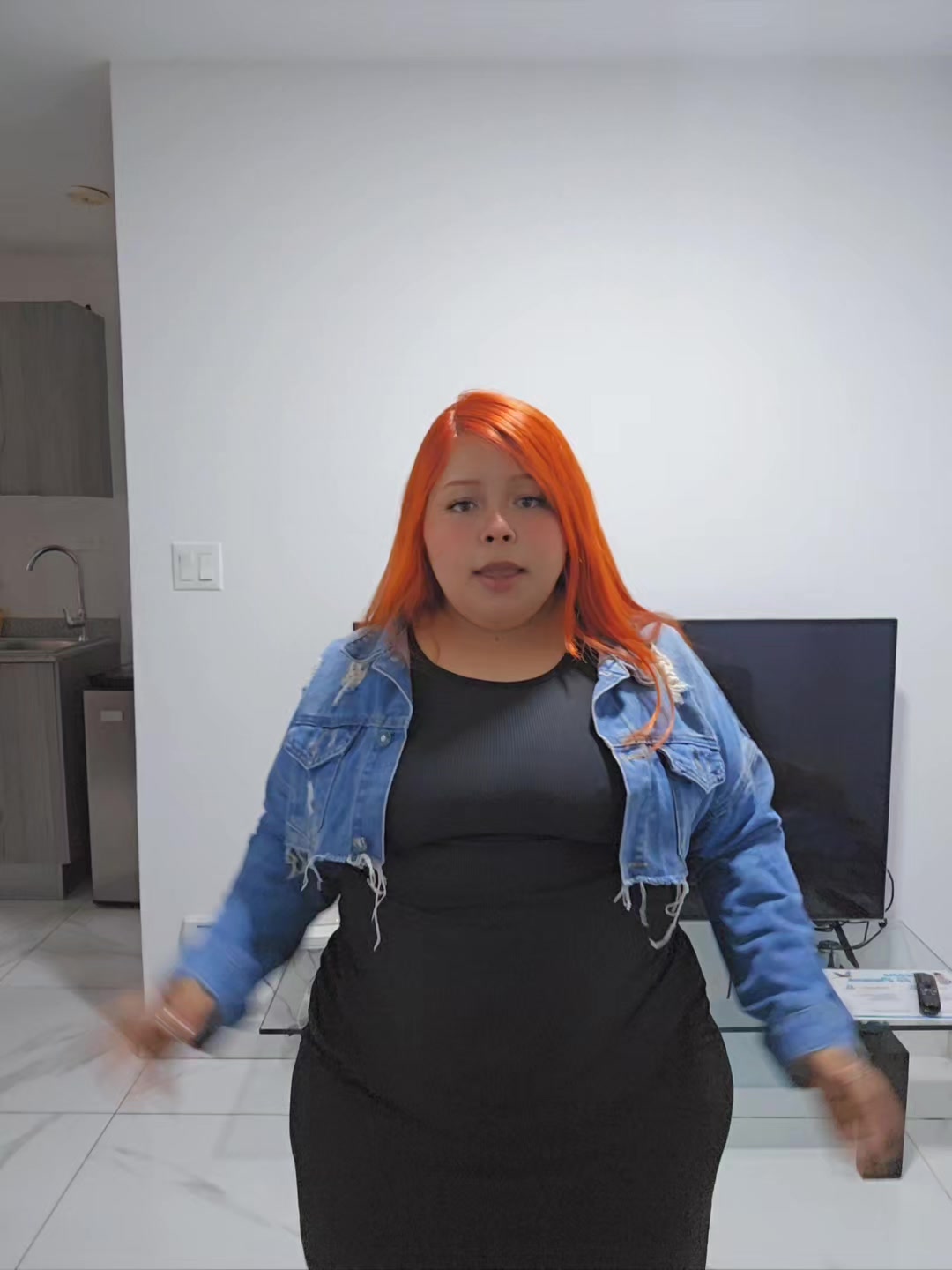 @Leydii Laura