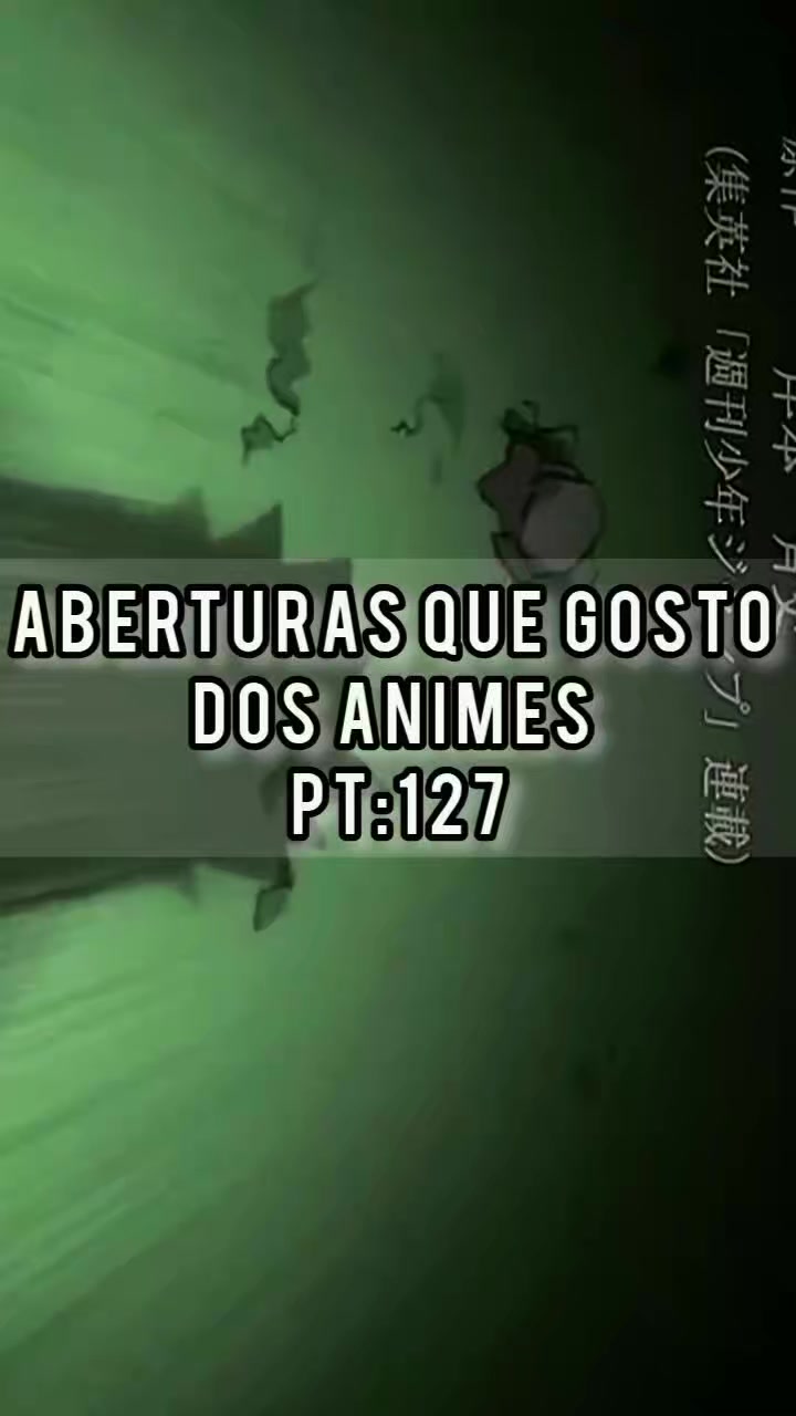 @pedroqpe