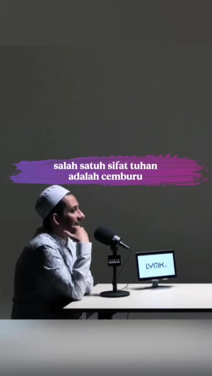 @af_clip
