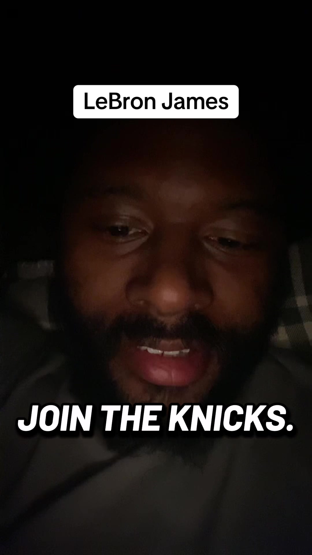@FiveOutKenny