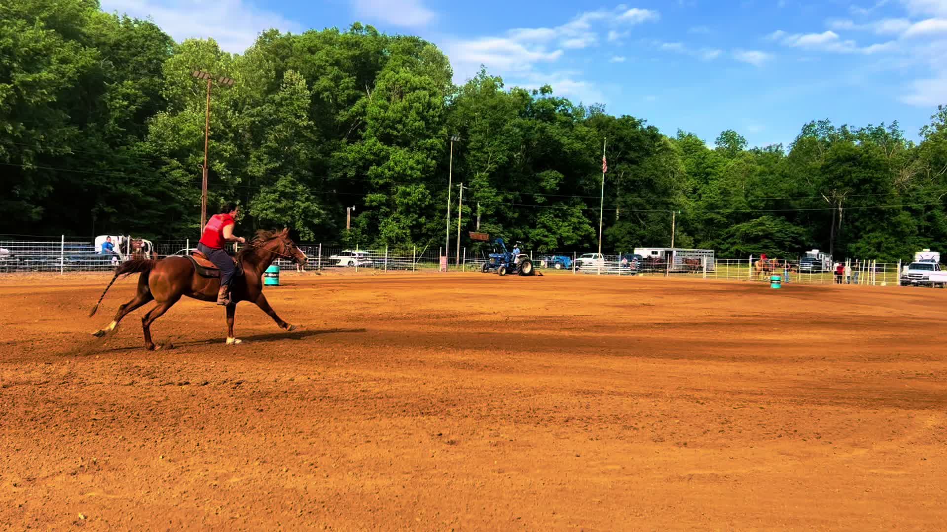 @ravensheree7