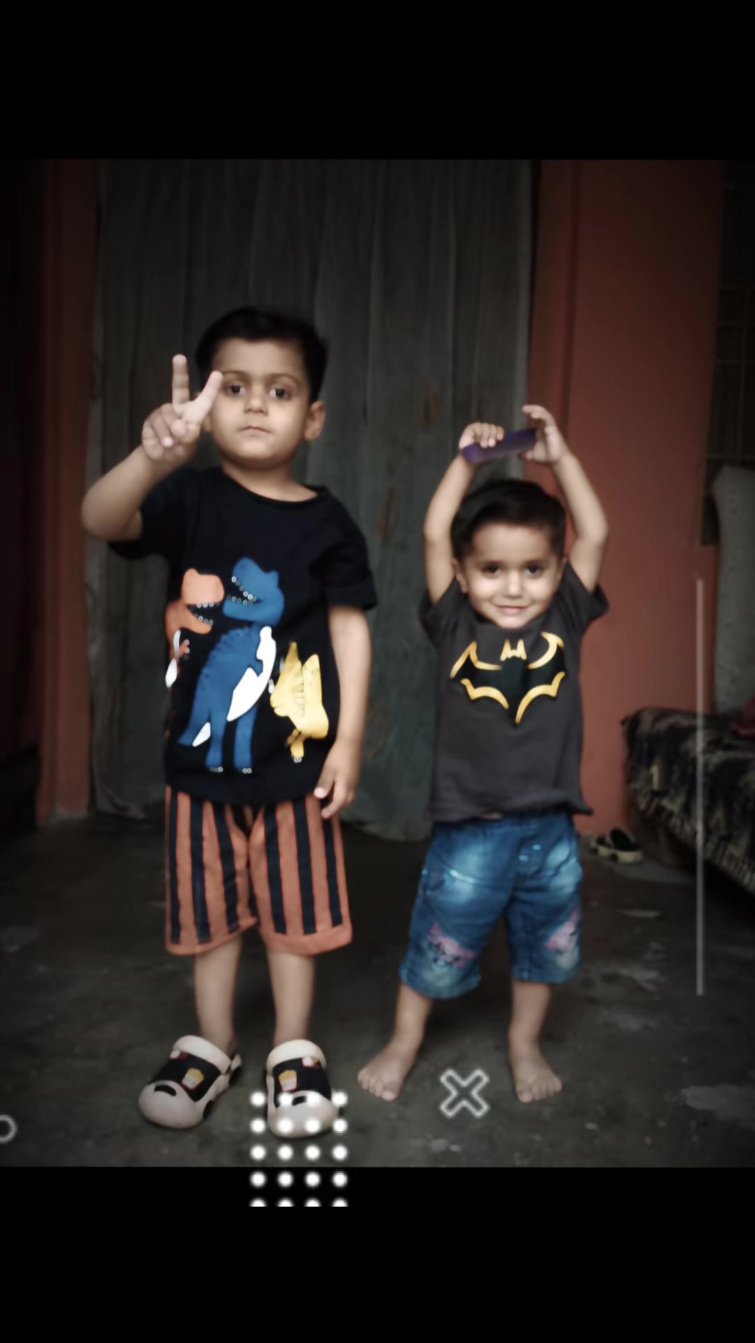 @Malik Aftab (tabi)