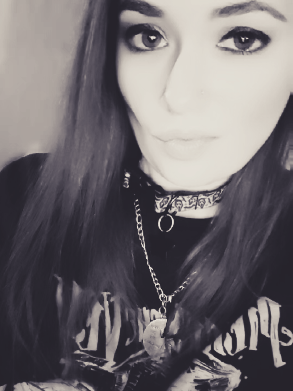 @xEmoQueenx