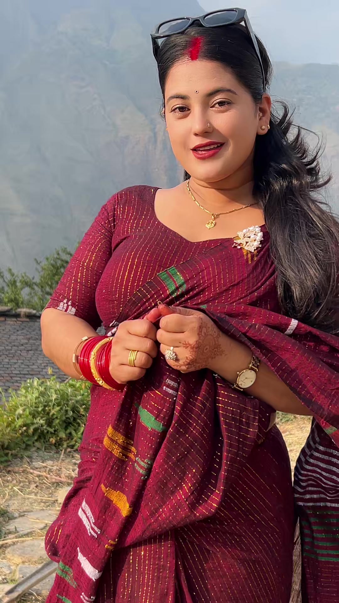 @yamaunamalla851