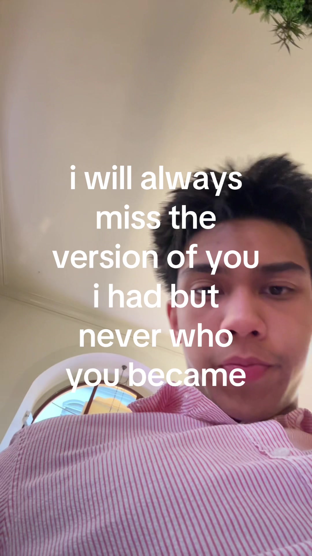 @Josh