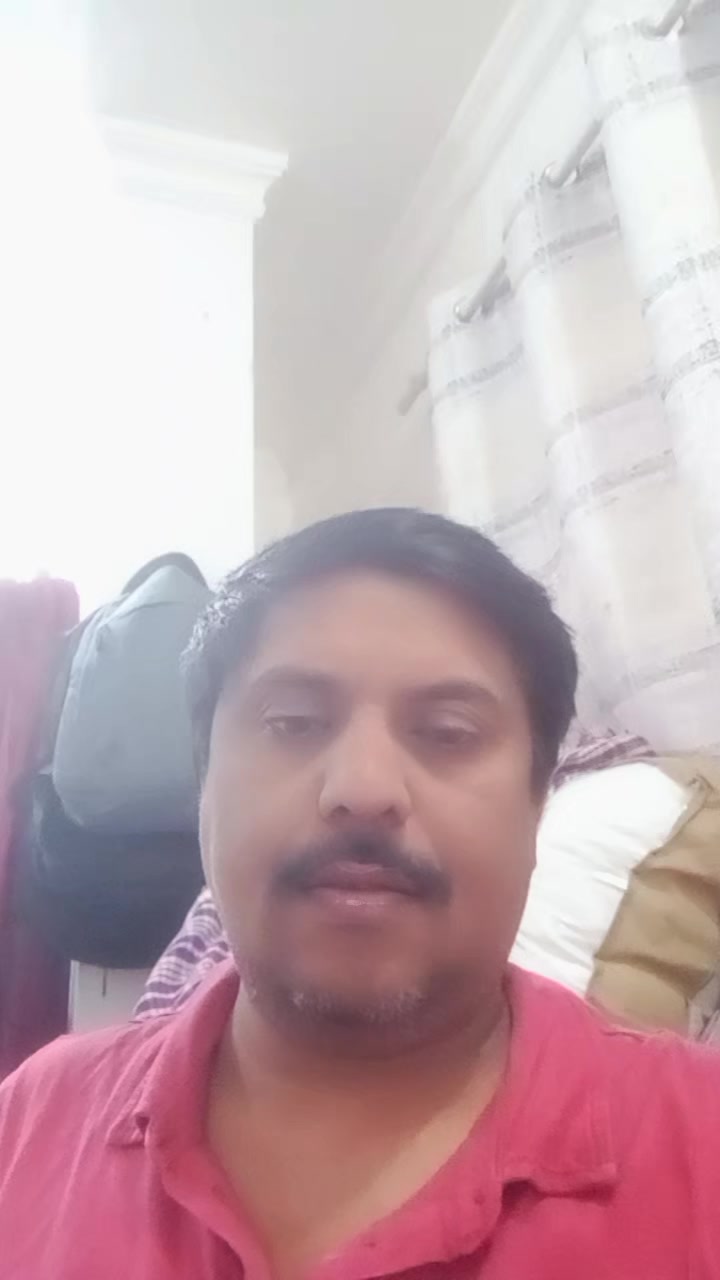 @hamadbasha @ user 24594162