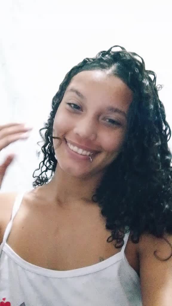 @eu_b1azinha