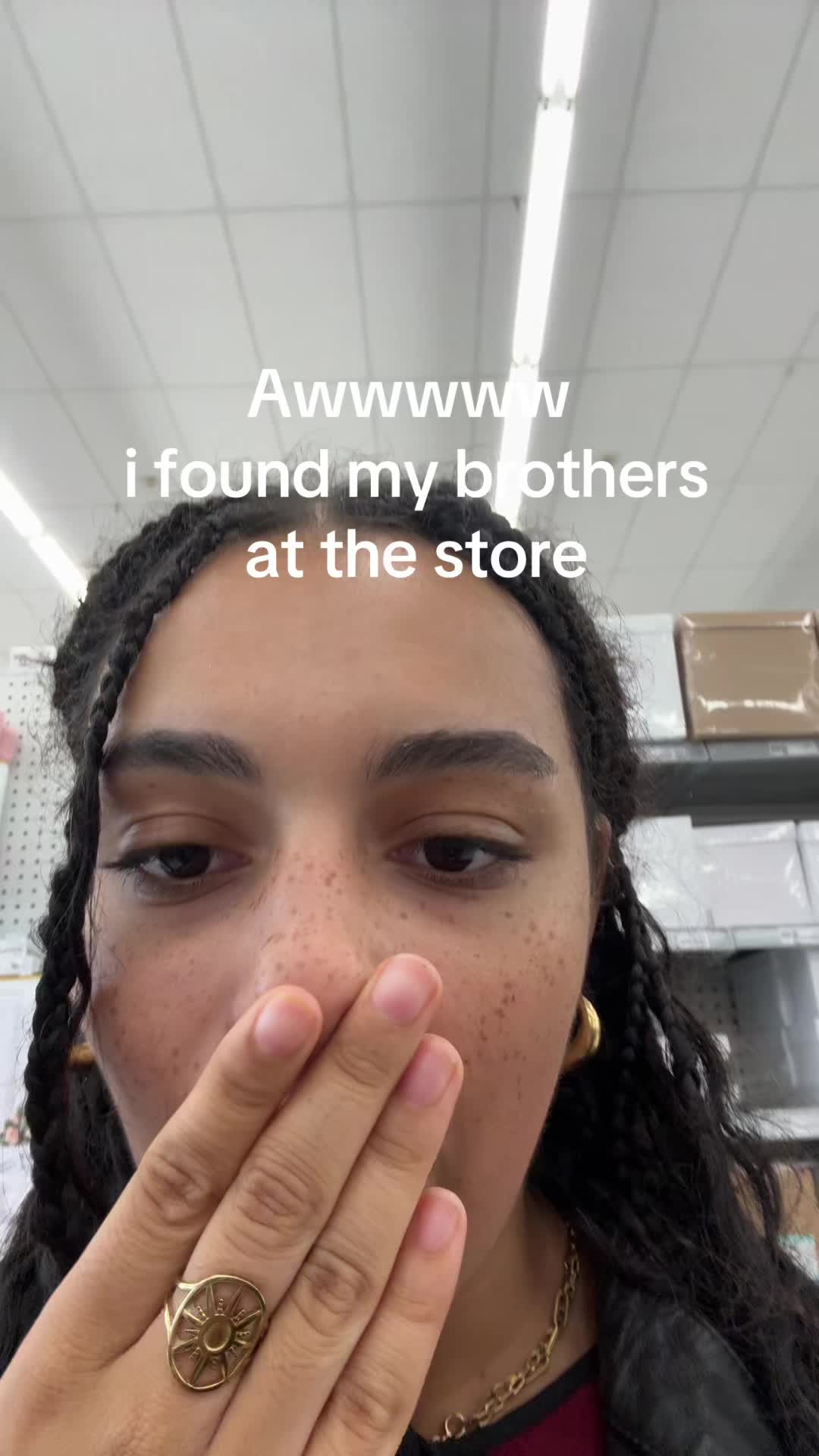 @Lisa🌺