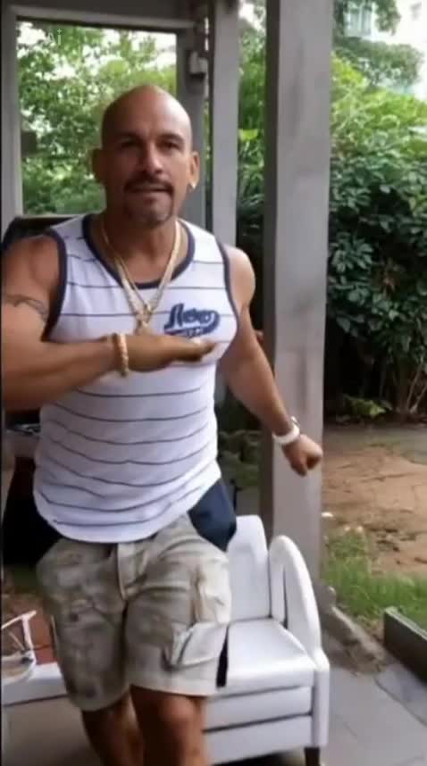 @MAU ZAMORA