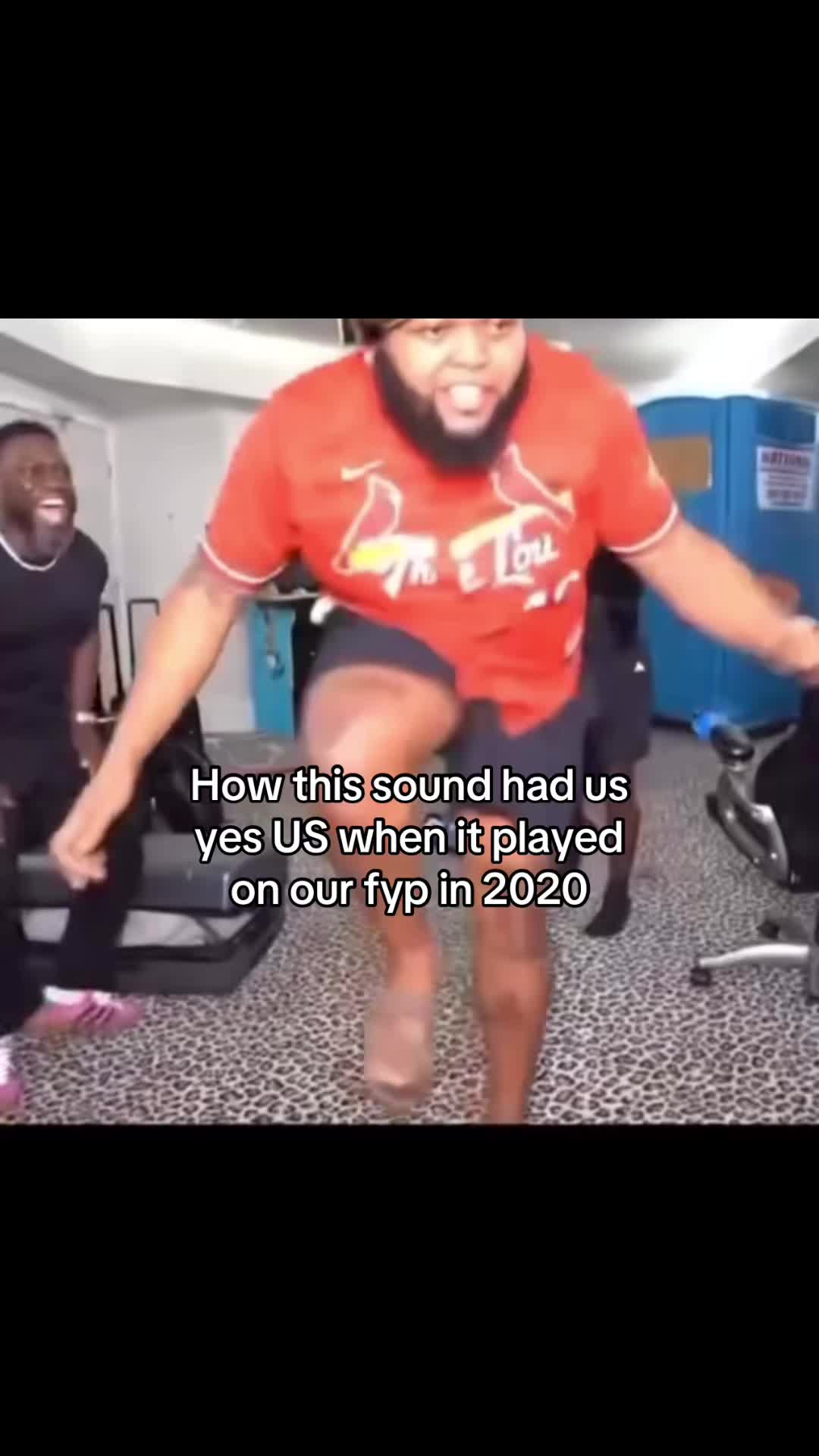 @BIZ.