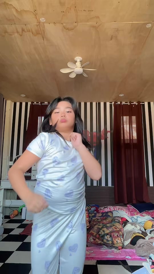 @Rhaia
