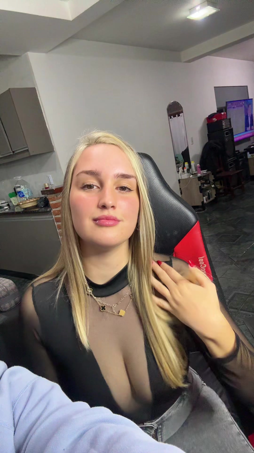 @emma