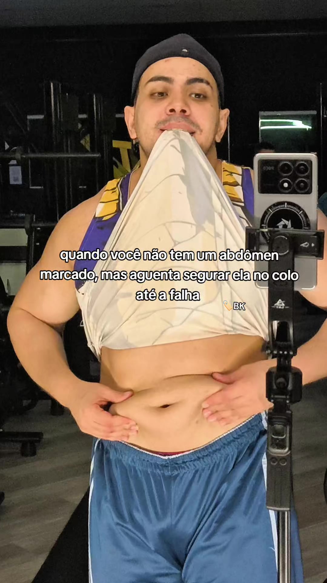 @BulkingMorfo🦣🔥