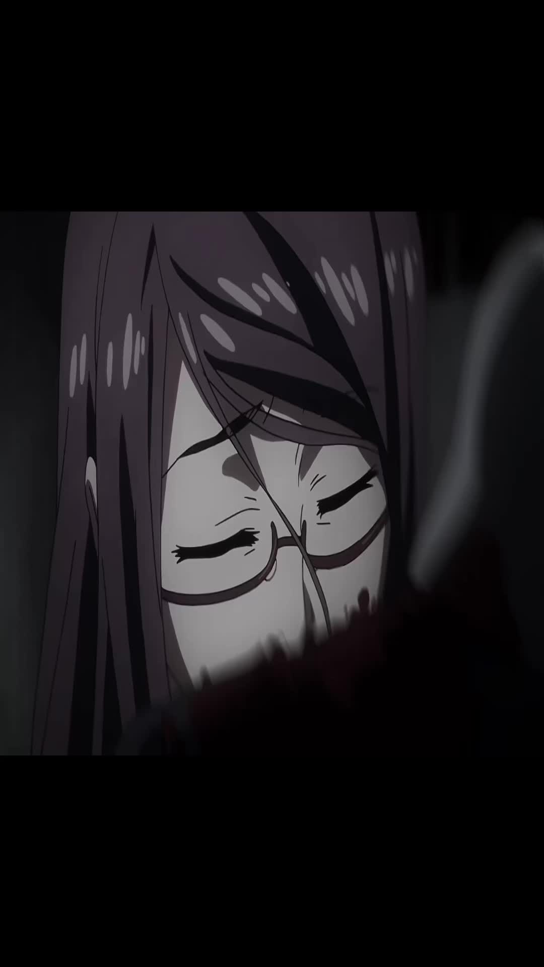 @rukia