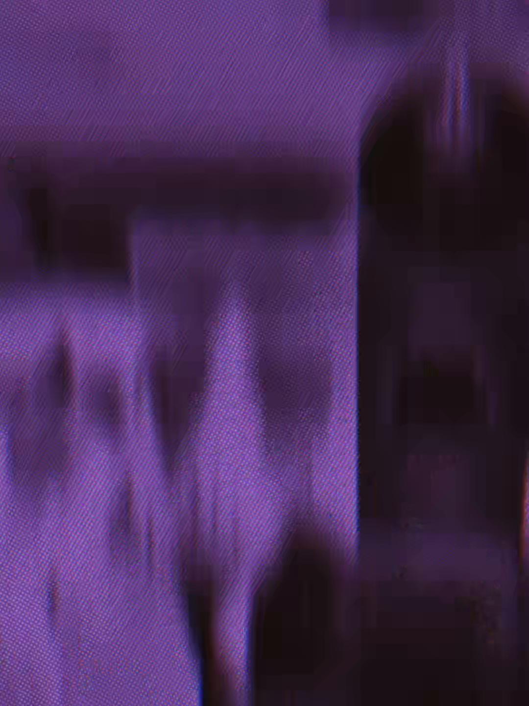 @whatsnextkc