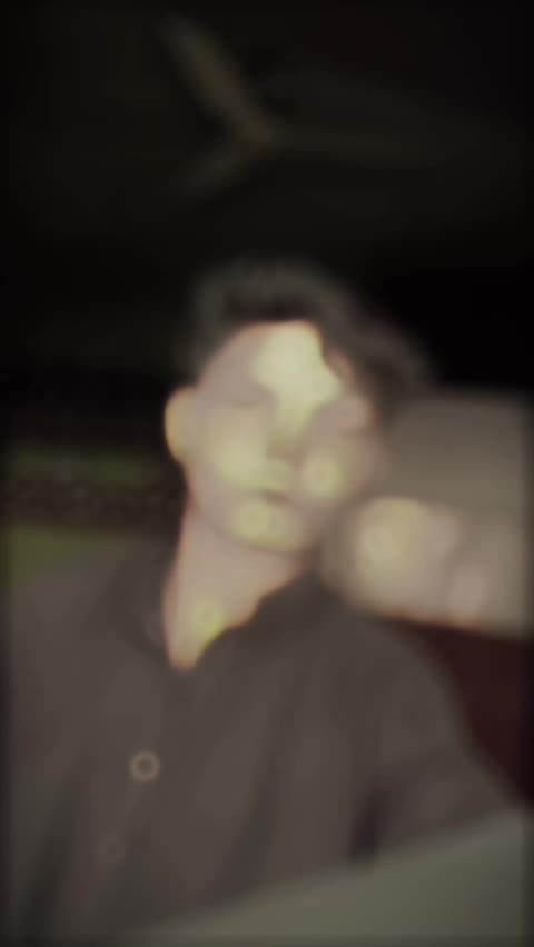 @🥰ghulam Sultan 46 🥰
