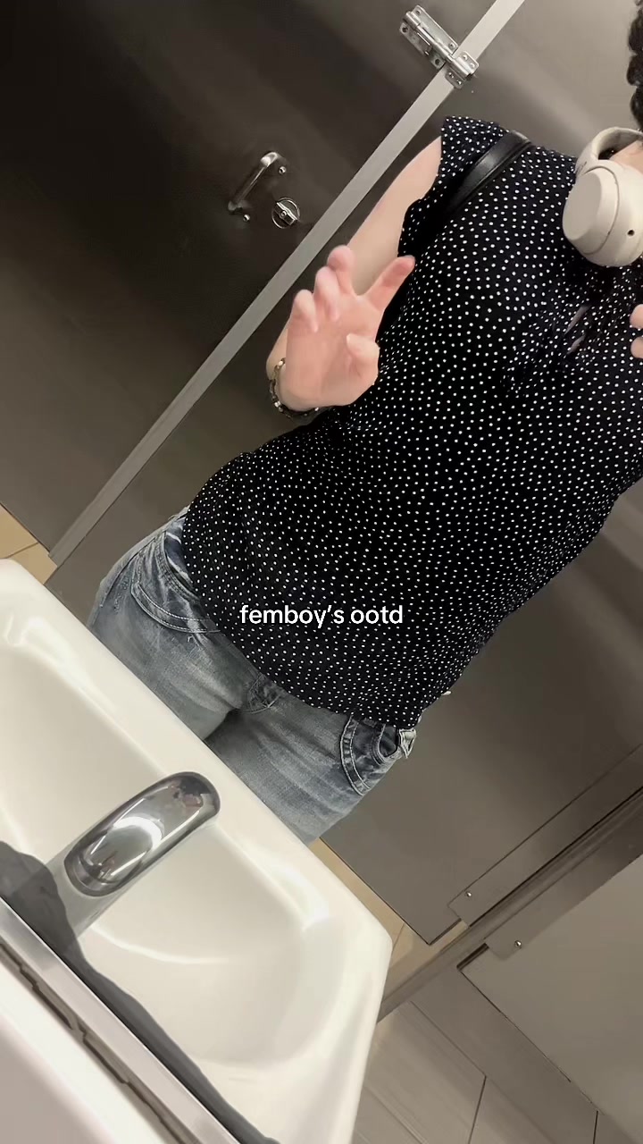@memeww♂ Ig: masonskyzz