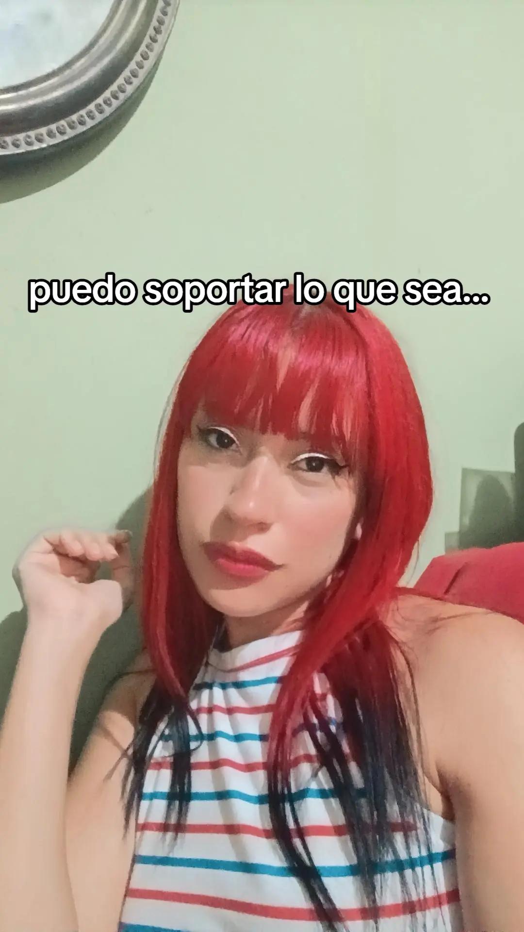 @Rosas_Nia D.I.🌹