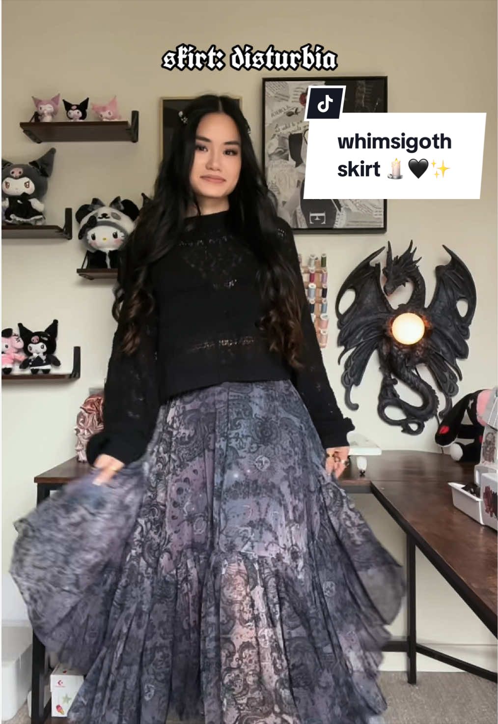 @Lynn 𓆩🖤𓆪