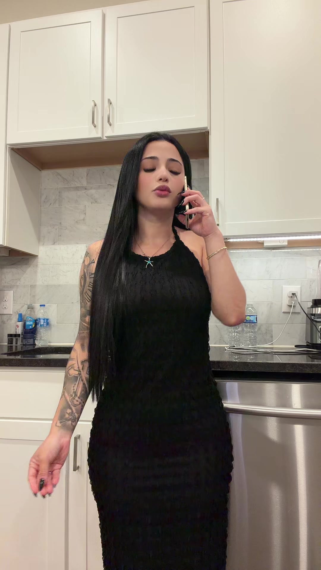 @iitsmia6