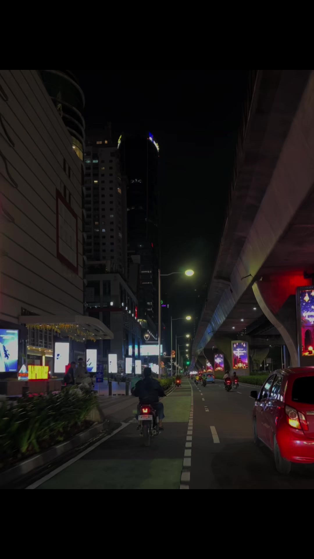 @bilaa