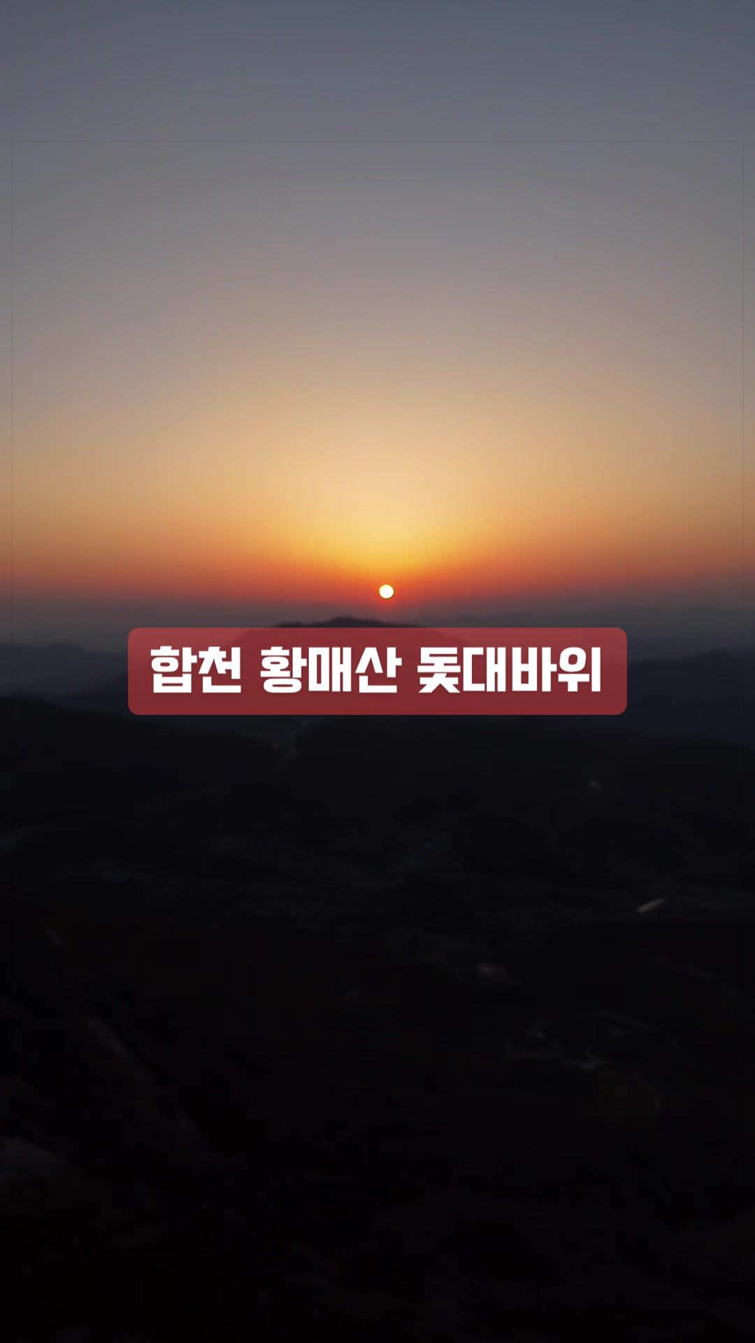 @yunseohyun