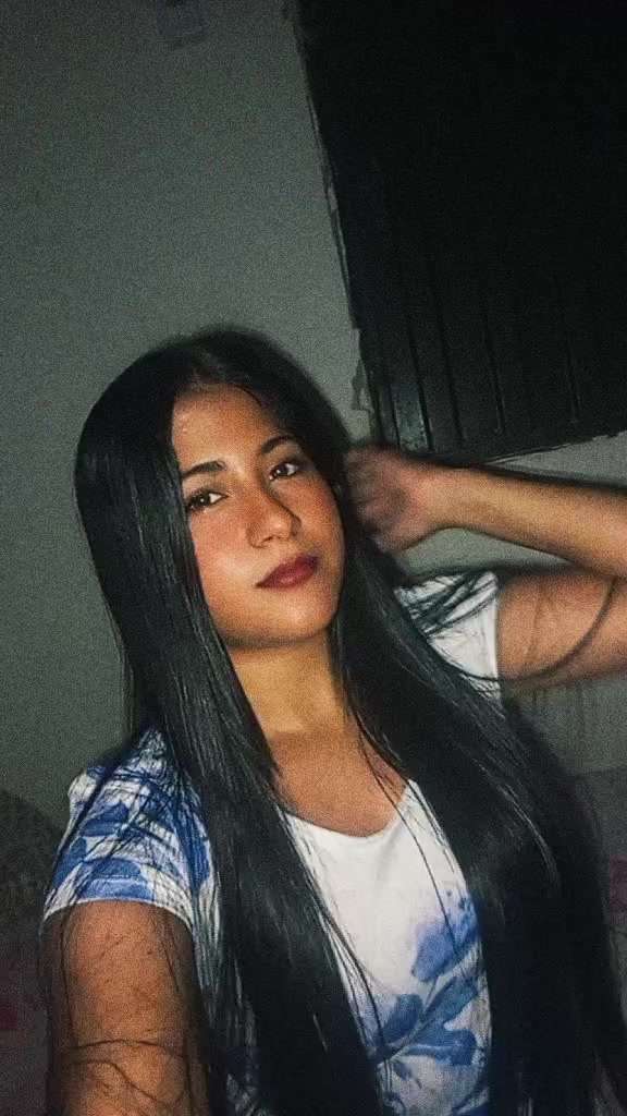 @DanielaPernia