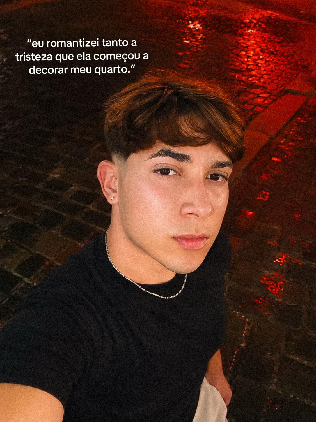 @rauley𓆉
