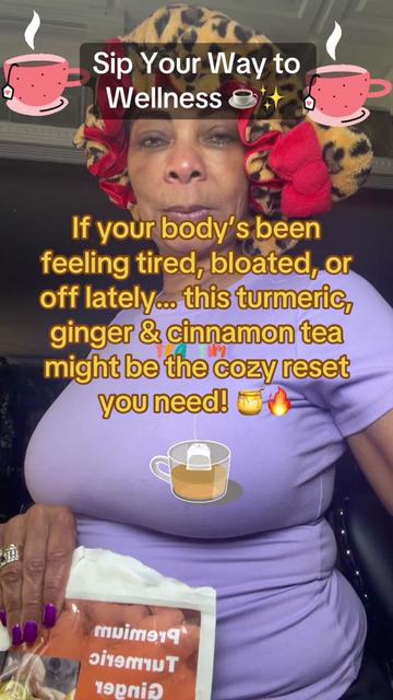 @PhillyDeals❤️