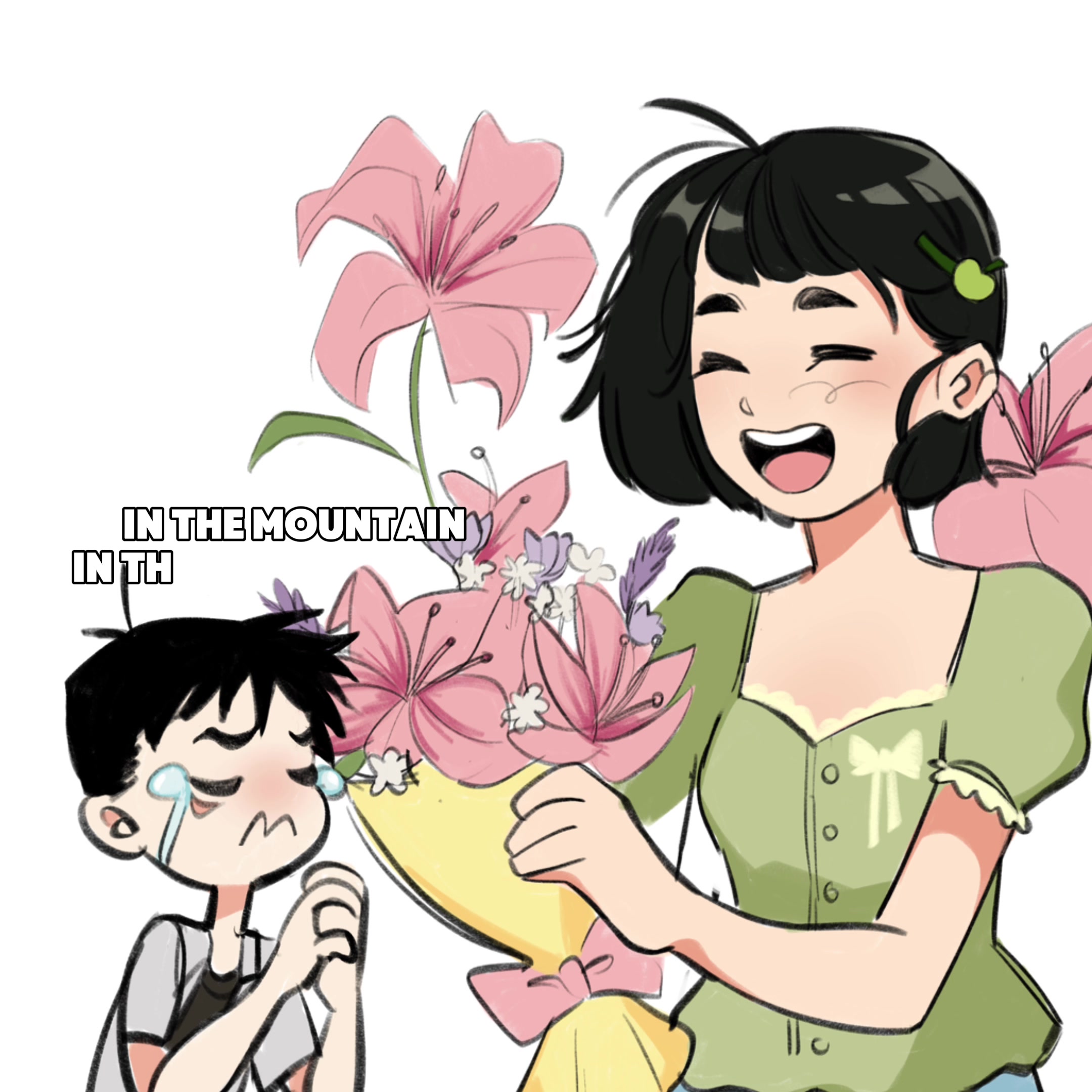 @melon ♡