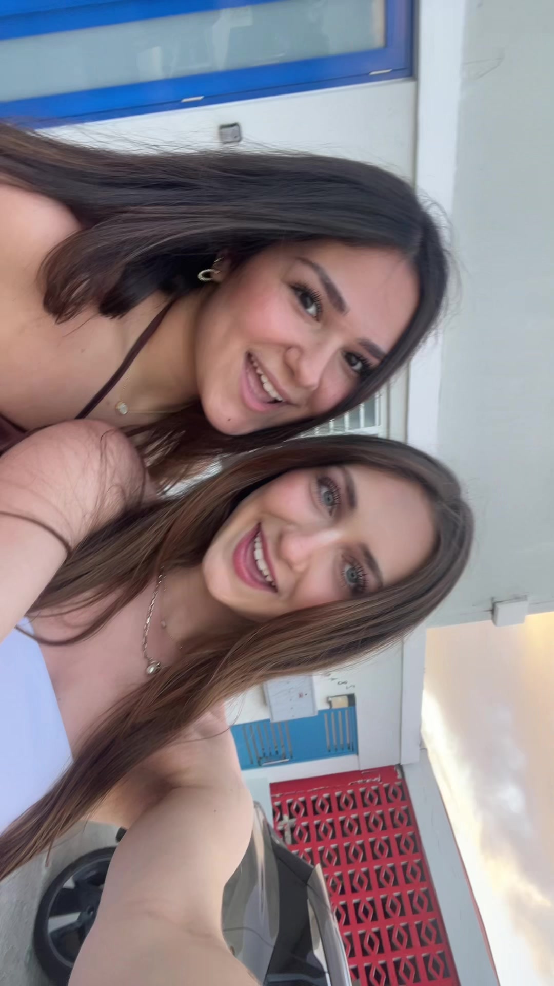 @lexie🦄