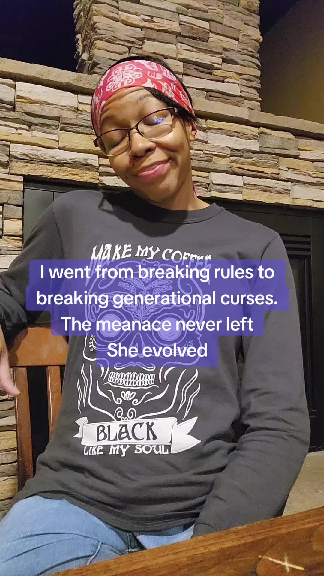 @KimCODoubleBizzle