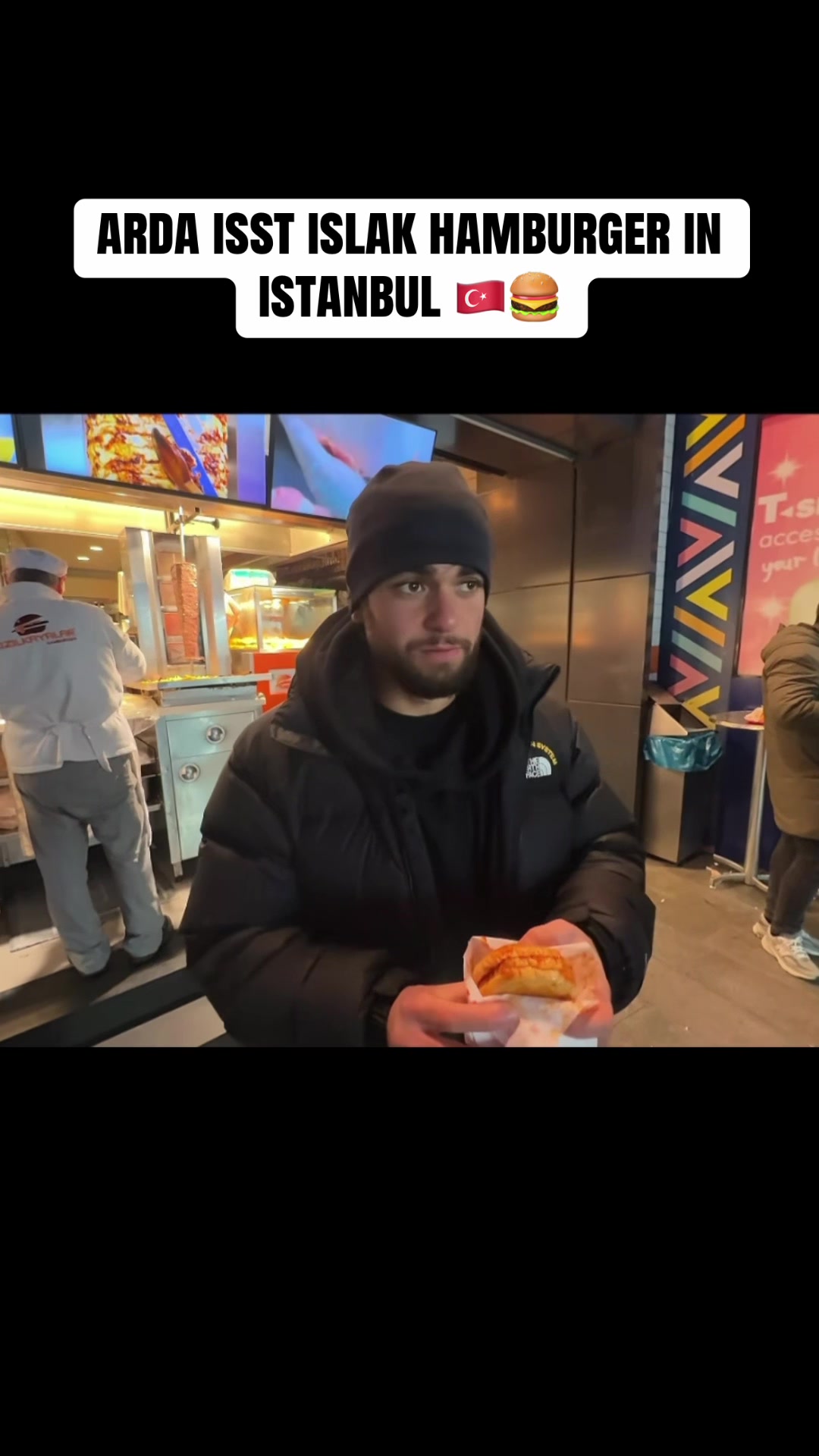 @𝙘𝙮𝙗𝙤𝙧𝙜
