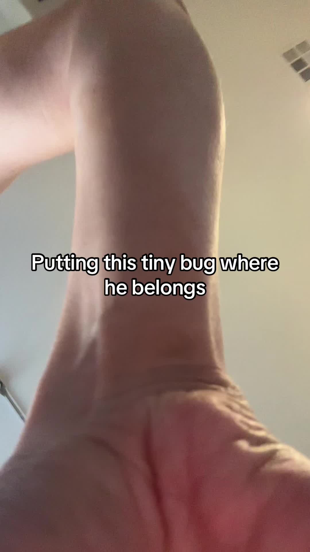 @missygiantess🩷