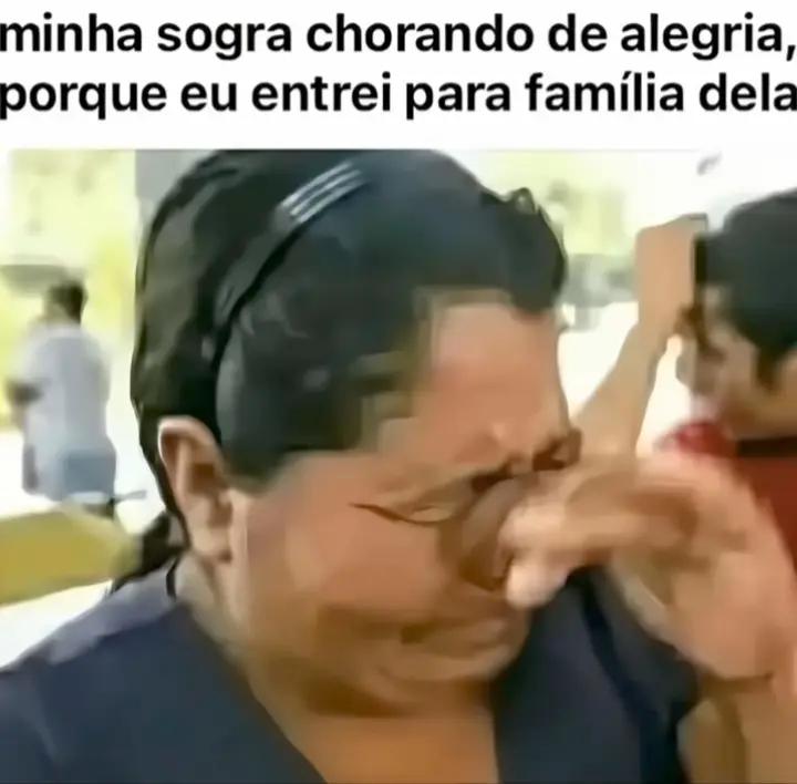 @maduzinha