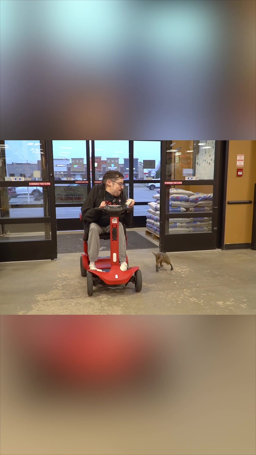 @Ricky Berwick
