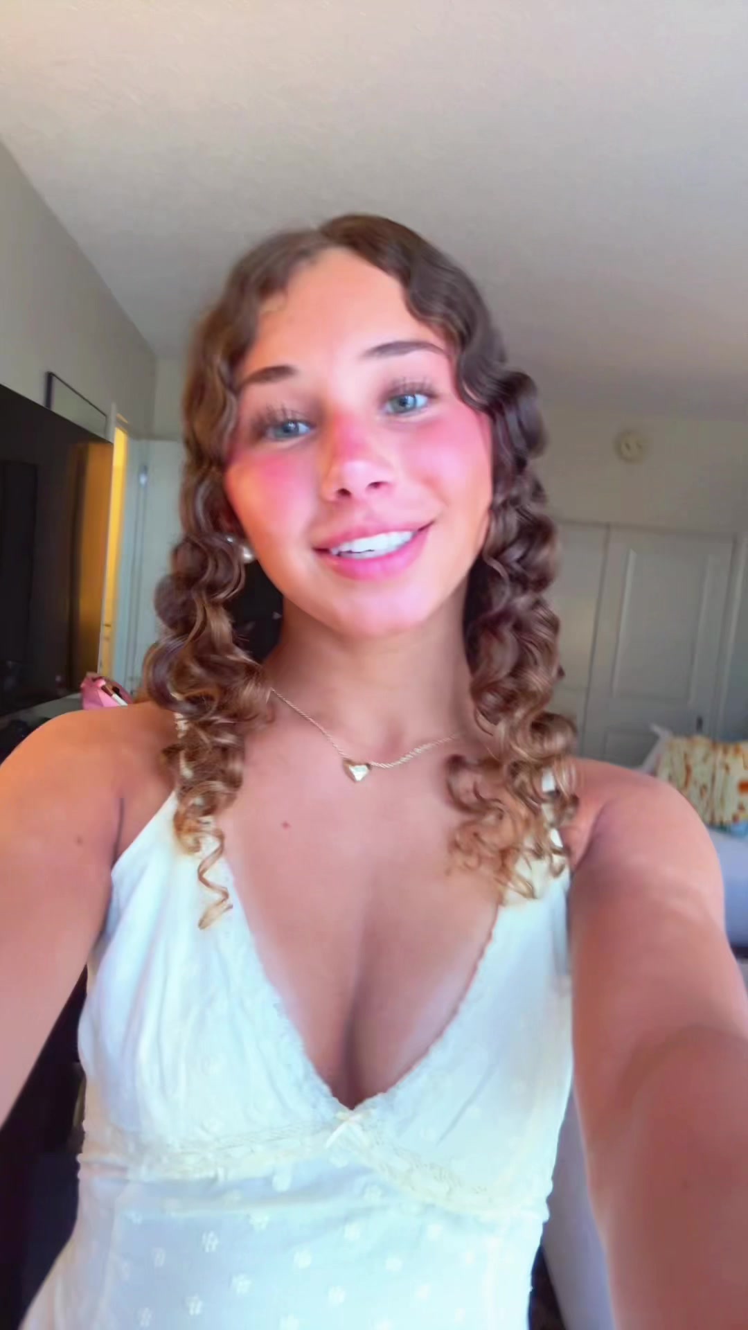 @😇😇