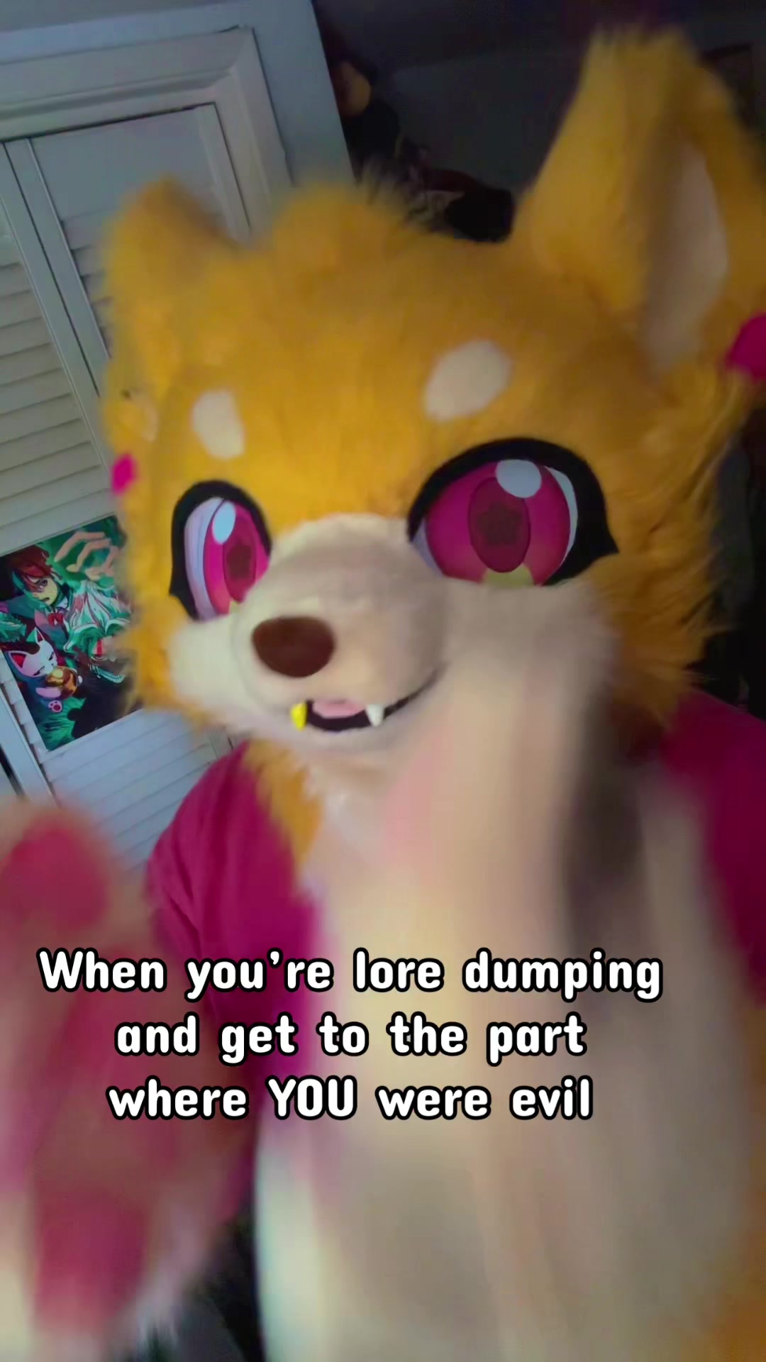 @Tenko🐾
