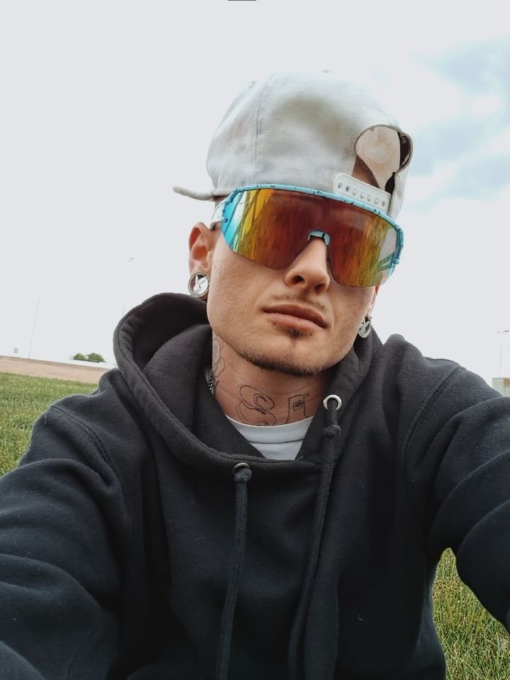 @SilentGhostFaceKlla66