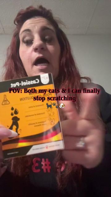 @Enza